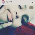 @kirahendricks_o9 - Instagram