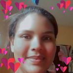 Keira Herrera - Facebook