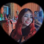 Kiara Herrera - @_.kiara_herrera._ - Instagram