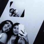 Kiara Herrera - @kiara_herrera1234 - Instagram