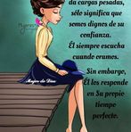 Kira González Herrera - Facebook