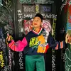kira_herrera1 - @kira_herrera1 - TikTok