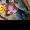 Kira Herrera223 - @kiraherrera223 - TikTok