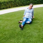 Kira Herrera - Facebook
