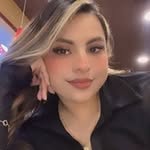 Kira Herrera - @kira.herrera234 - Instagram