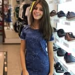 kira herrera - @kiraherrer - Instagram
