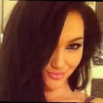 Kira Herrera - @kiraherrera6851 - Instagram