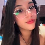 Kira Herrera - @kira_hv04 - Instagram