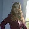 Kira Herrera - @kiraherrera5 - TikTok