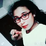 Kira Herrera - @kiraherrera_13 - Instagram