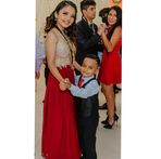 Kira Herrera - Facebook