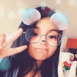 kira_herrera - @kirah_errera - Instagram