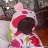 KIRA_HERRERA. - @kira_herreraoficial - TikTok