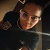 Kira Herrera Porto - @kiraherreraporto0 - TikTok