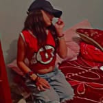 kira Herrera t. - @kiraherreratenorio - Instagram