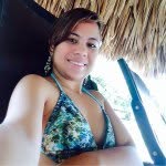 Kira Martinez - @kira_herrera - Instagram