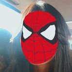 Kira Naomi Paniagua Herrera - Facebook