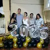 kiraherrera15_ - @kiraherrera15_ - TikTok