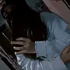 kiraherrera946 - @kiraherrera946 - TikTok