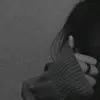 kiraherrera - @kiraay039 - TikTok