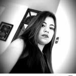 Liceth Herrera Martinez - @kiraherrera10 - Instagram