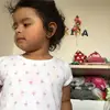 Norma Kira - @kiraherrera7 - TikTok