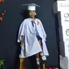 sad girl00066 - @kiraherrera15 - TikTok