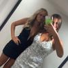 Keira Higgins - @keira.higgins - TikTok