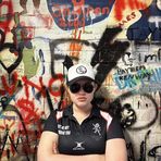 Keira Higgins - Facebook