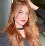 Kiera Higgins - Facebook