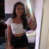 Kiera Higgins - @kierahiggins12 - TikTok