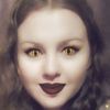 Kira Higgins693 - @kirahiggins28 - TikTok