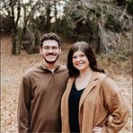 Kira Higgins - Facebook