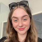 Kira Higgins - Facebook