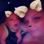 Kira Higgins - Facebook