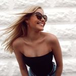 Kira Higgins - @kirahiggins - Instagram