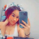Kira Higgins - Facebook