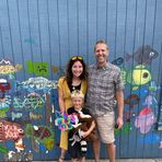 Kira Higgins - Facebook