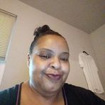 Kira Higgins - Facebook