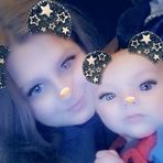 Kira Higgins - Facebook