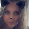 Kira Higgins - @kirahiggins0 - TikTok