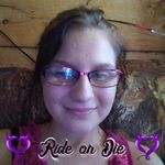 Kira Higgins - @kira.higgins.16 - Instagram