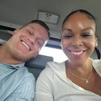 Kira Higgins - Facebook