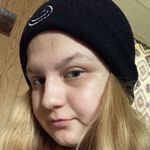 Kira Higgins - @kira.higgins.37 - Instagram