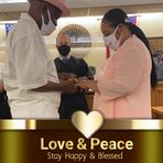Kira Higgins - Facebook