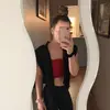 _KiraHill_ - @_kirahill_ - TikTok