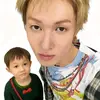 唯湖 - @kira.hill54 - TikTok