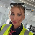 Kira 👸🏼 - @kira_hill21 - Instagram