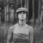 Kira & Remi - Photo+Film - @kirahillphotography - Instagram