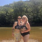 Kira Briann Hill - Facebook